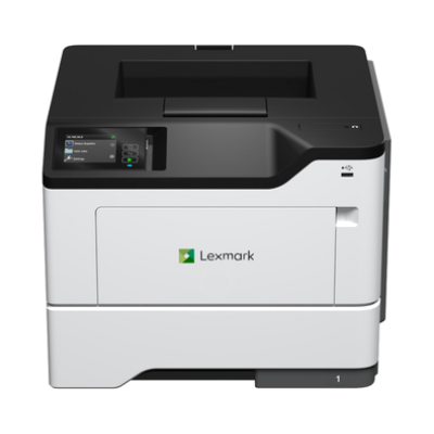 Lexmark MS631dw