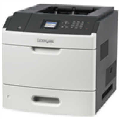 Lexmark MS 811 DN