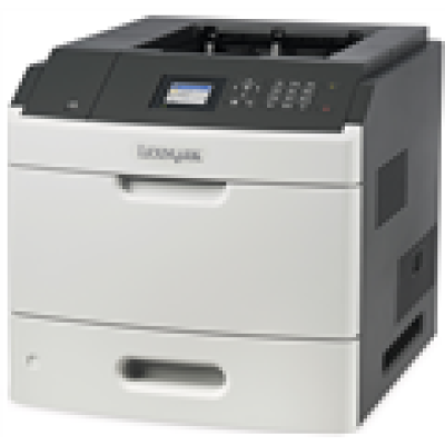 Lexmark MS812dn