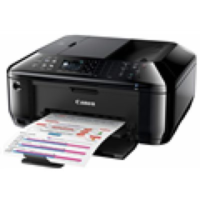 Canon PIXMA MX515