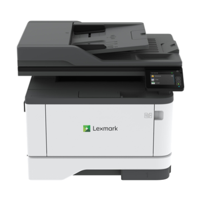 Lexmark MX431adw