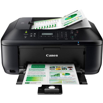 Canon PIXMA MX455