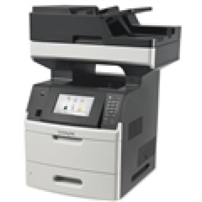 Lexmark MX 710DE