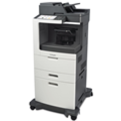 Lexmark MX 810DXFE