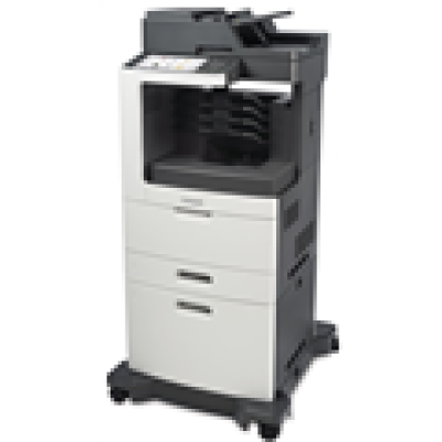 Lexmark MX 810DXME