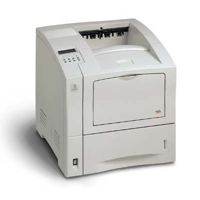 Xerox DocuPrint N2125B