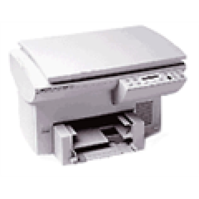 HP OfficeJet 1170 Cxi