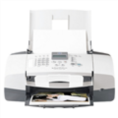 HP OfficeJet 4215