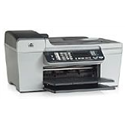 HP OfficeJet 5615