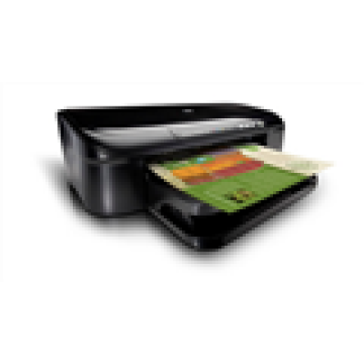 HP OfficeJet 7000