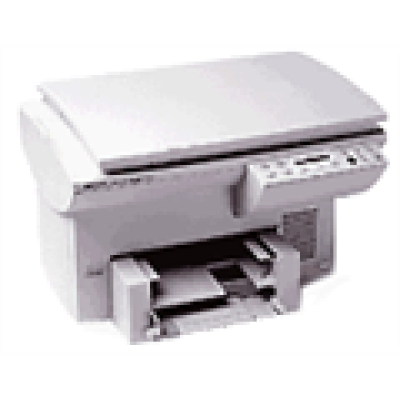 HP OfficeJet Pro 1170C