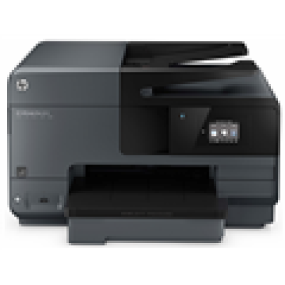 HP OfficeJet Pro 8615 eAiO