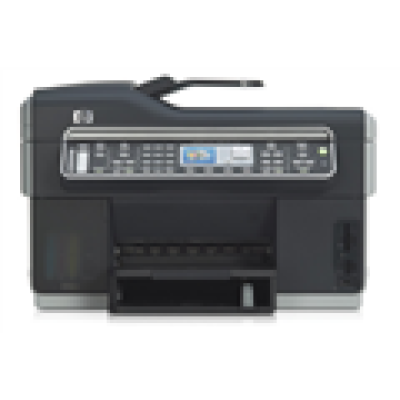 HP OfficeJet Pro L7000