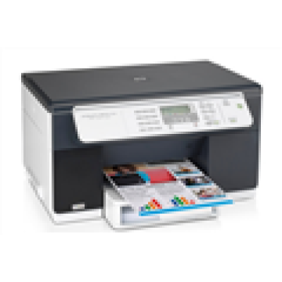 HP OfficeJet Pro L 7480