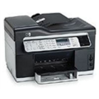 HP OfficeJet Pro L7580