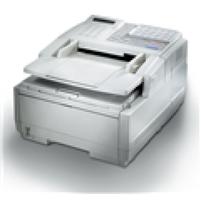 OKI FAX 5650