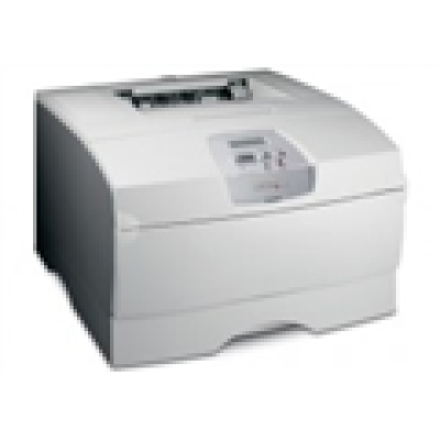 Lexmark Optra T430D