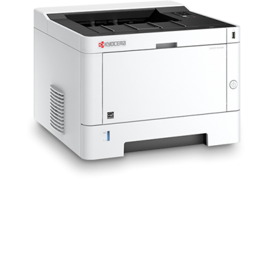 Kyocera ECOSYS P2235dn