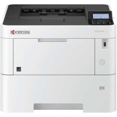 Kyocera ECOSYS P3145dn