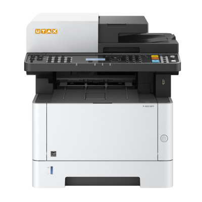 Triumph Adler P-4020 MFP