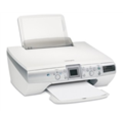 Lexmark P4330