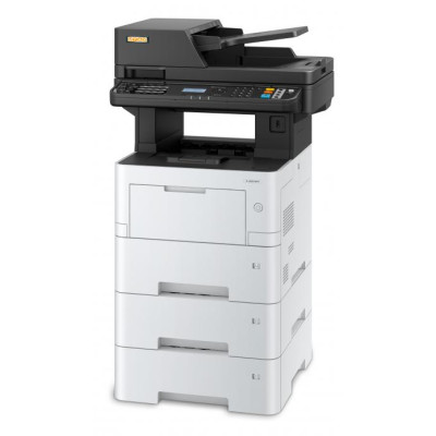 Utax P-4536i MFP