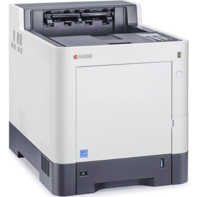 Kyocera ECOSYS P7040cdn