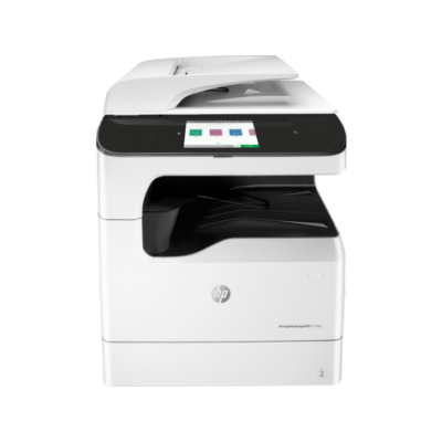 HP PageWide Managed P77750zs