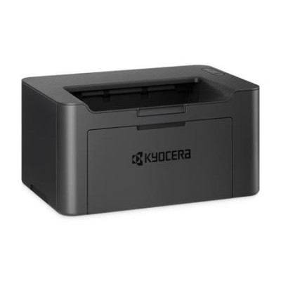 Kyocera PA2001w