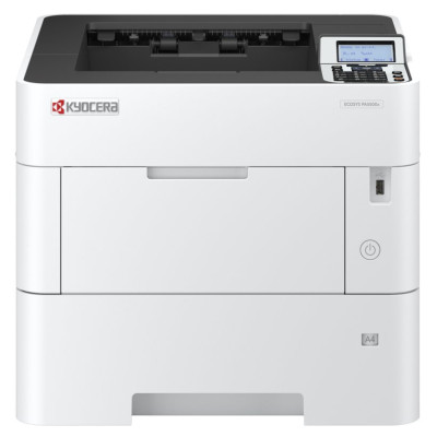 Kyocera ECOSYS PA6000x