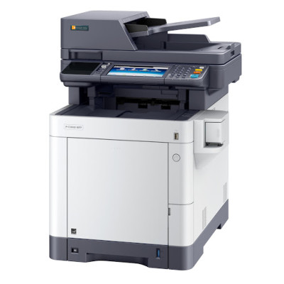 Triump Adler P-C3062i MFP