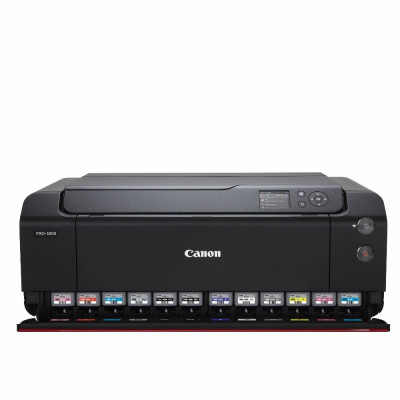 Canon imagePROGRAF PRO-1000