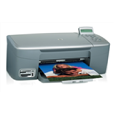 Epson Stylus  Scan 2500