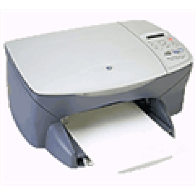 HP PSC 2110