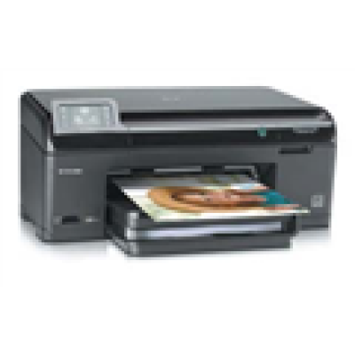 HP Photosmart B209a