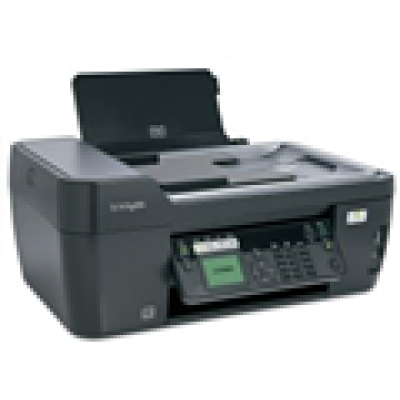 Lexmark Pro200