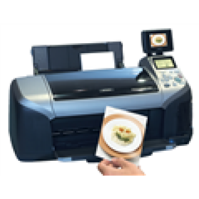 Epson R300