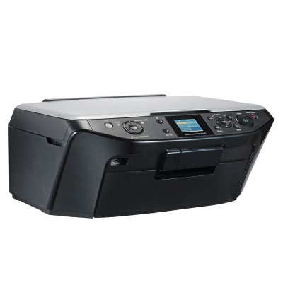 Epson Stylus Photo R585