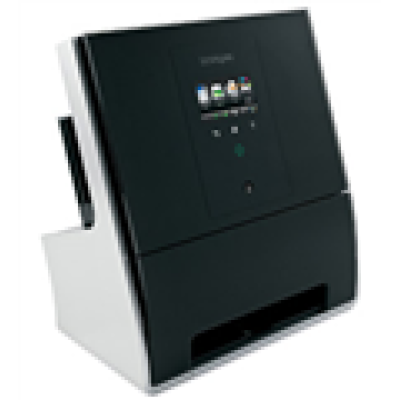 Lexmark S816 Genesis