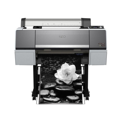 Epson SureColor SC-P6000 STD