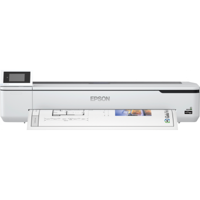 Epson SureColor SC-T5100