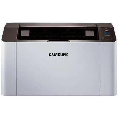 Samsung SL-M2022W