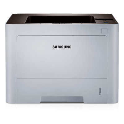 Samsung ProXpress SL-M3320ND