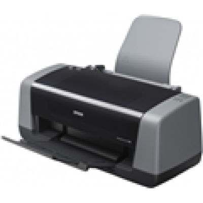 Epson Stylus  C48