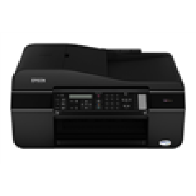 Epson Stylus  Office BX310FN