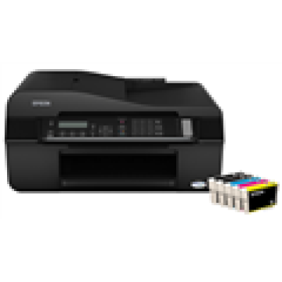 Epson Stylus Office BX320FW