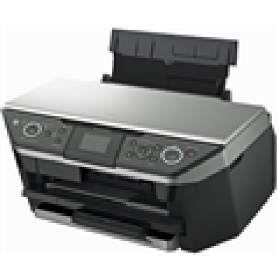 Epson Stylus Photo RX685