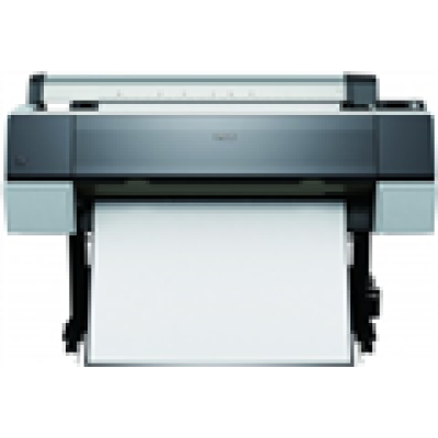 Epson Stylus  Pro 9890