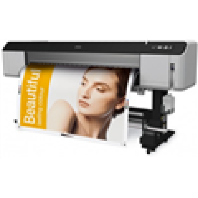 Epson Stylus  Pro GS6000