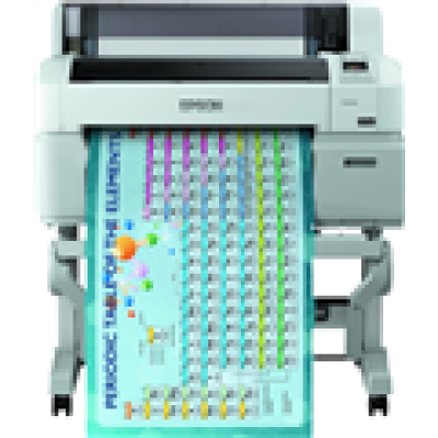 Epson SureColor SC T3200 PS